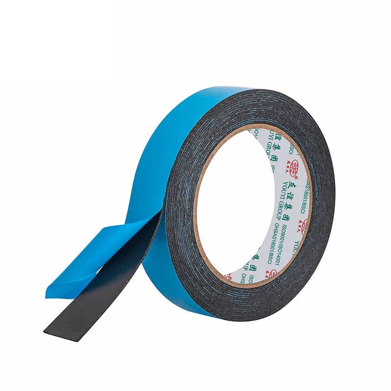Youriji Double Side IXPE Foam Tape